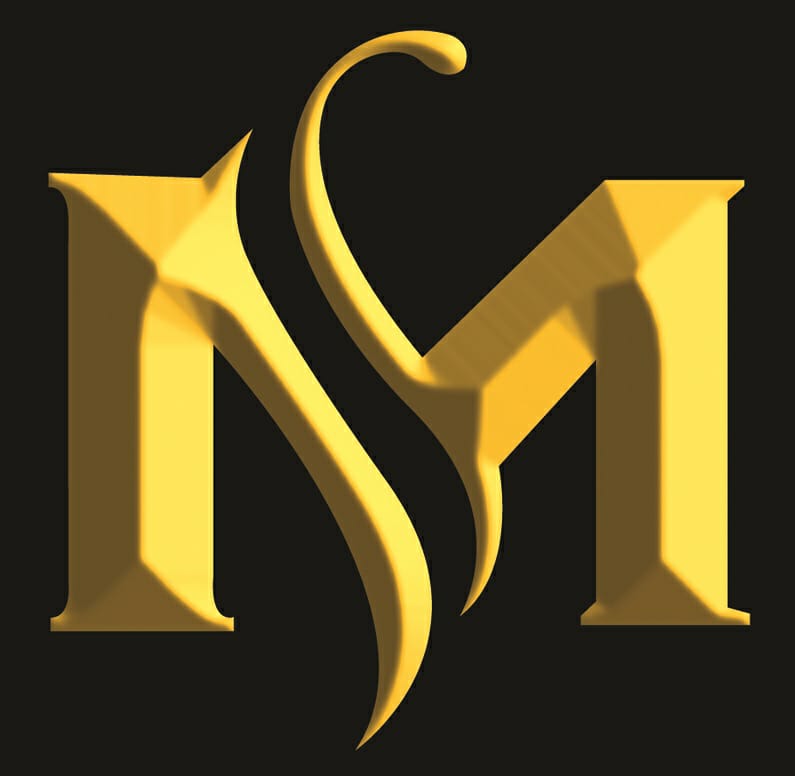 MS Hygiene Industries